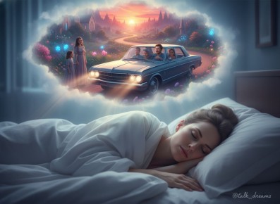 ��������� ������� �� ������ �� ���