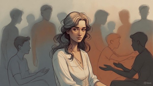 ������ ������� ������� �������� ������ �������� ��������: ������ �� ����� �������� ���������