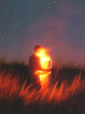 �� ���� � �����: ��� ���� ���������� ��������� ����� ��� ��������