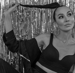 ���������� � ������������: ��� ������������� �������� �������� ������������