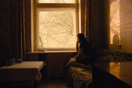 ����������� � ����������� ����: ��� ��� ����� ���������� ������������