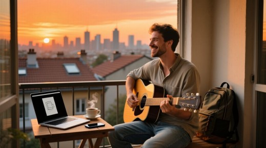 ����� �����������: ��� ��������� ���� ����� �����