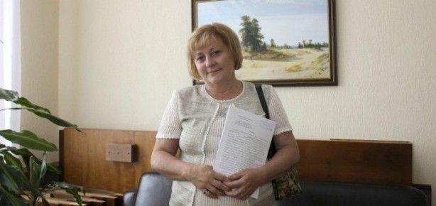 �������� ����-����: ������� �������� �������� � ������ �� ��������������