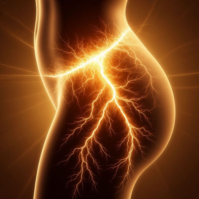 Как таз влияет на финансовые потоки: тайные связи