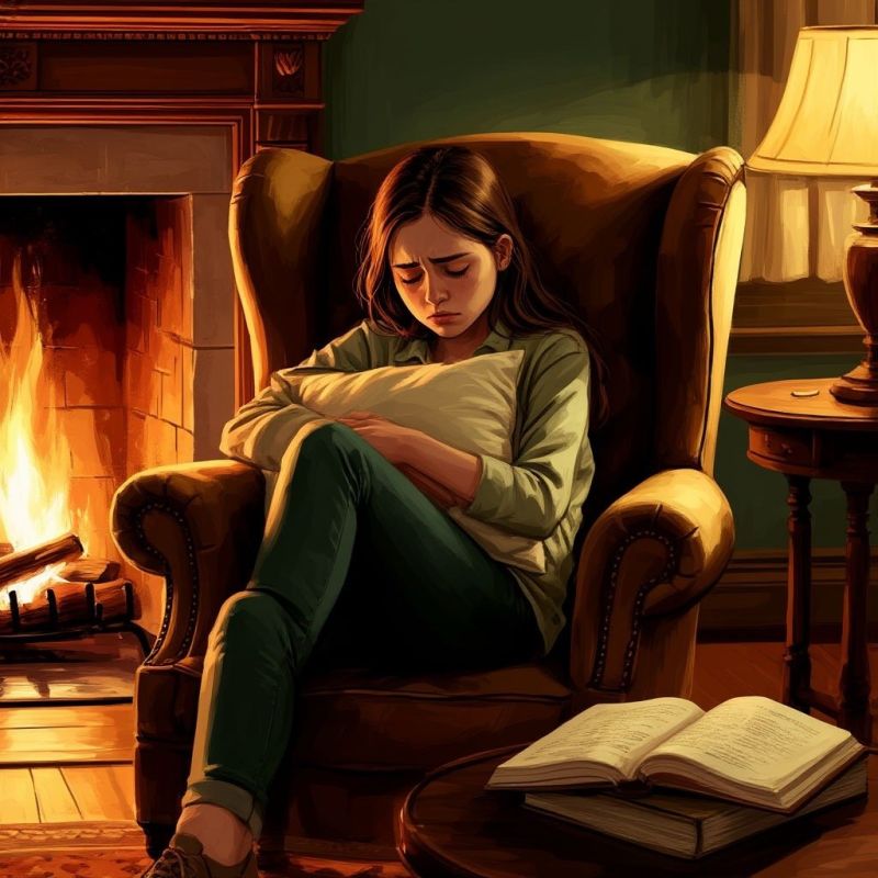 Почему вопрос «Когда замуж?» вызывает боль и недовольство у женщин