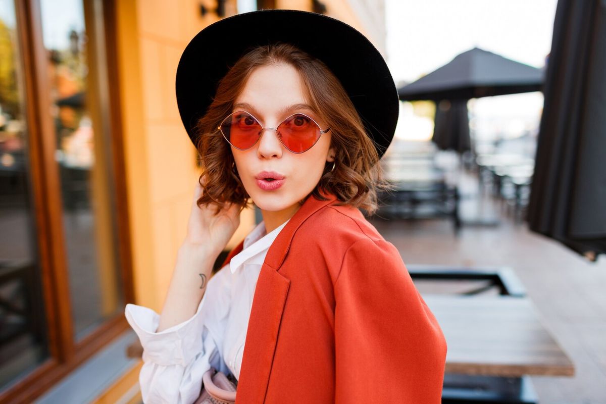 Что привлекает мужчин: основные качества, на которые стоит обратить внимание