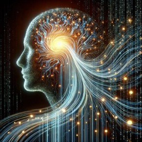 Как изменить внутренний диалог и упрощать жизнь