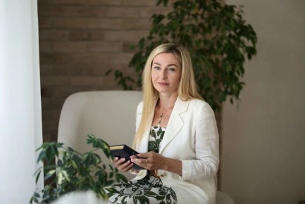 Как разорвать круг неудачных отношений и обрести новые возможности