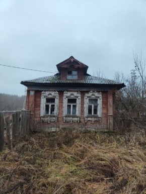 Как осознавание помогает в гештальт-терапии