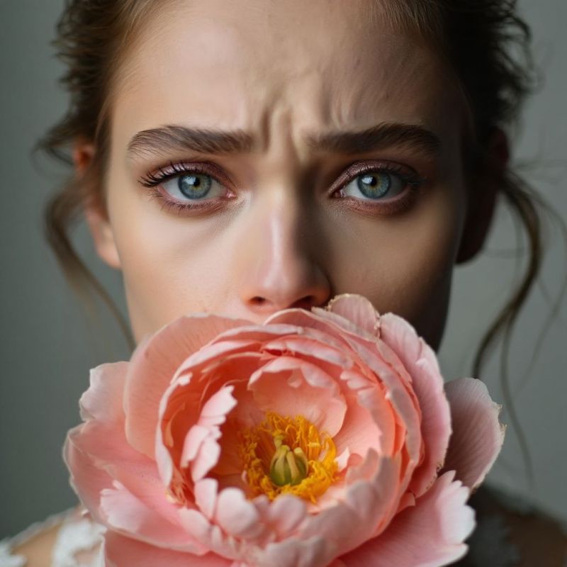 Почему порой трудно выразить свои чувства: преграды на пути к общению