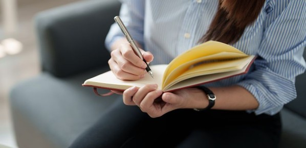 ��� ����� ����������� ����������: �� ������ � ���������