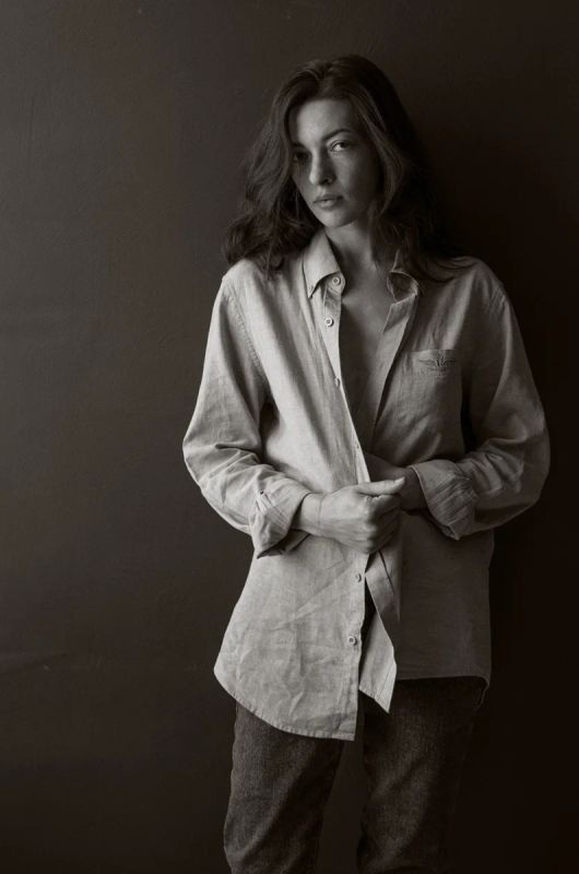 Шизотипическое расстройство: между реальностью и эксцентричностью