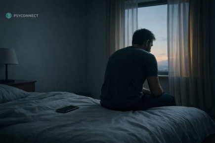 ������ � �����������: ��� ������� ������������ � ����� ��� �������� ���������