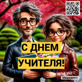 ��� ��������� �����: ��� ������� ������� ��� ��������� ���������� ���