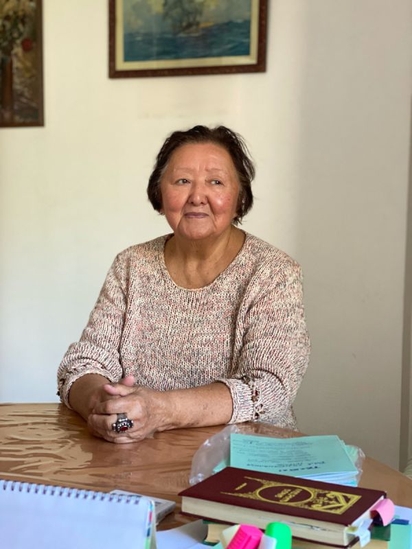 ������� ����: ������� ������������� ������ ��� ��� ���������