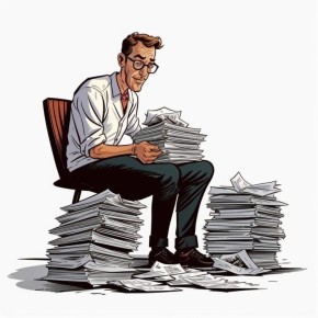 ����� ����������: ����� ��� �������, � ����� ������?