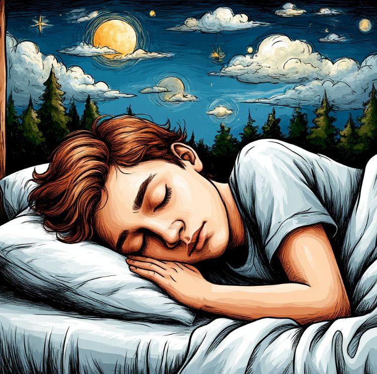 ��� ������������ ���� ��� � ������ ���� �����