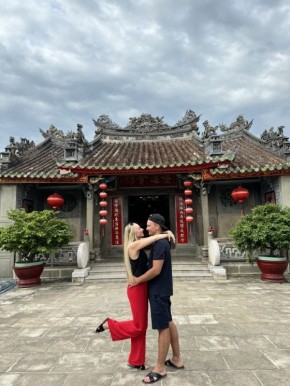 ������ ��� ��������? ��� ����������, ��� ���������� � ����� ����������