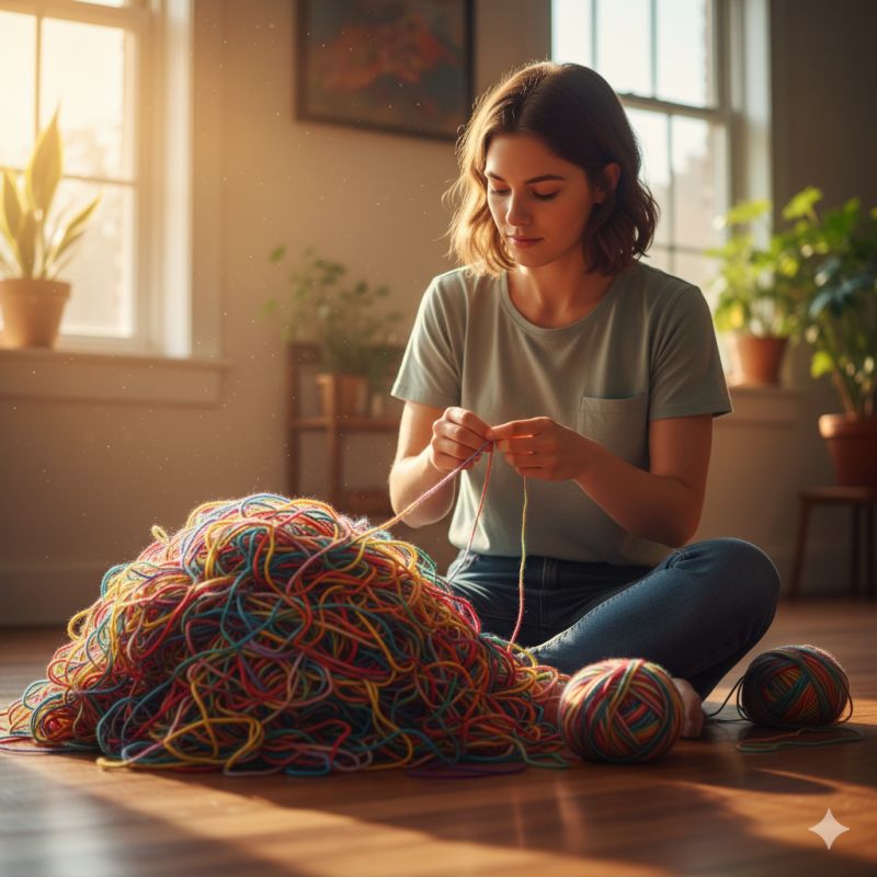 ��� ���������� � ���������� ������: ������� ���� � �������