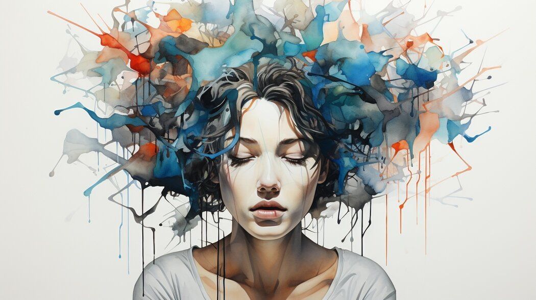 ������ ����� ���� ������ ����� ������������� ���