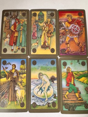 ���������� � �������: ��� ������ ���� ������� � ��������� ������