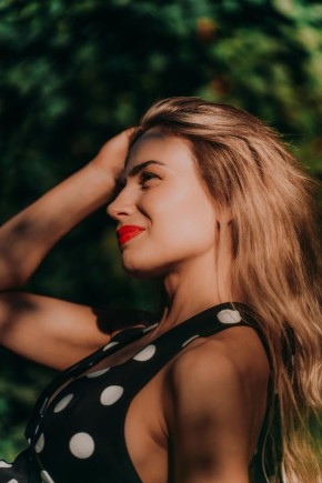 ������ ������ ��������, ����� �� ��������� ������