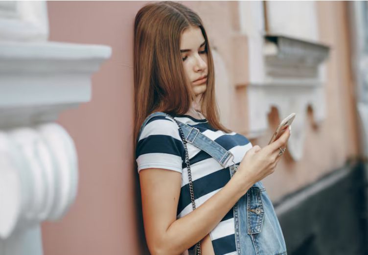 ������ ����������� �� ������ ������������� ����������� �������?