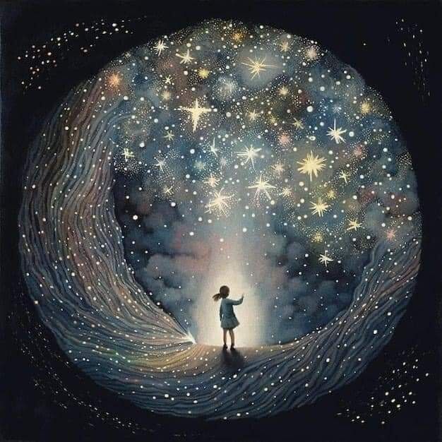 ������� �������: ����������� � ��� �������������� �����