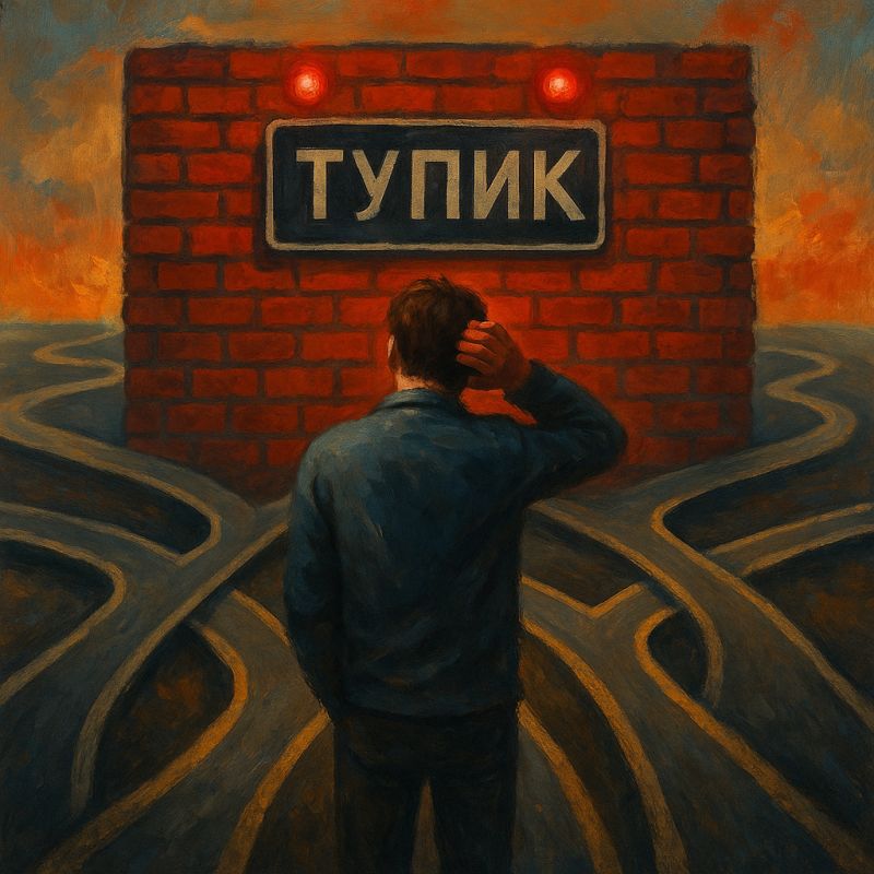 ������ ��������� ������ �� ����� ���� � ����� �����������