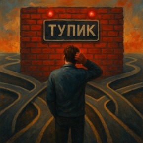 ������ ��������� ������ �� ����� ���� � ����� �����������