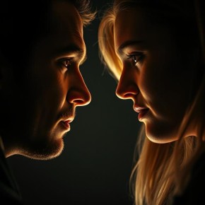 ������� ������� �������: ��� ��������� � �������� ��� ������� � ������