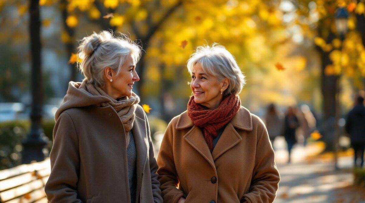 ����� ���������� �����: ���� ��������� ����������� ����� � ������ �� 45