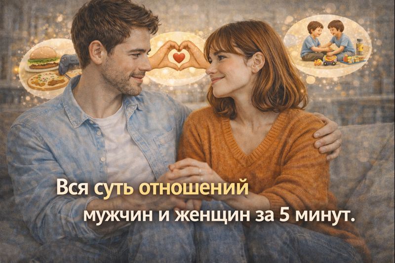 ������� �������� ��������� ����� �������� � ��������