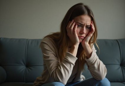 ��������� ���������: ��� ��� ��������� ������������� �����