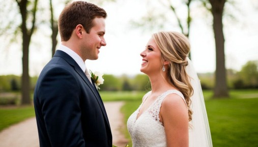 ������ ������� ������ �����: ������ �� ������������ �����