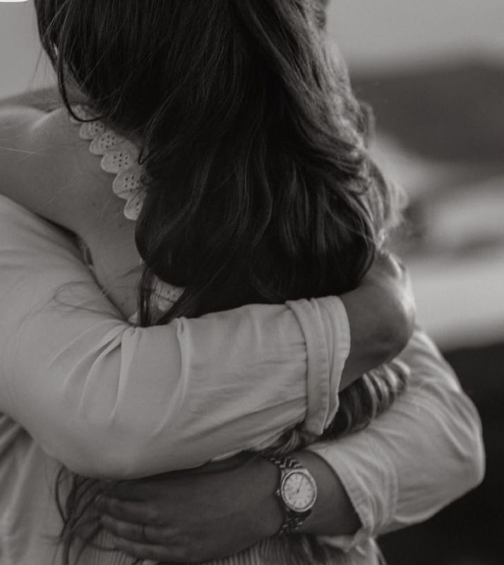 ������ ���������� ������ ���� ��� ����� ��� ���������