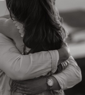 ������ ���������� ������ ���� ��� ����� ��� ���������