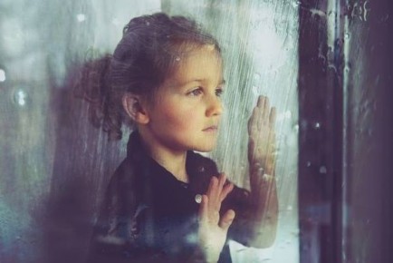 ����� �������� ������ ����: �������� ������� ������� � �������