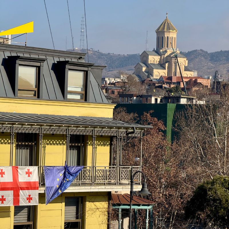 �������: ������ ����������� �� ���������� �������