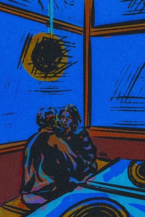 ��� �������� ������� �������������� ���������