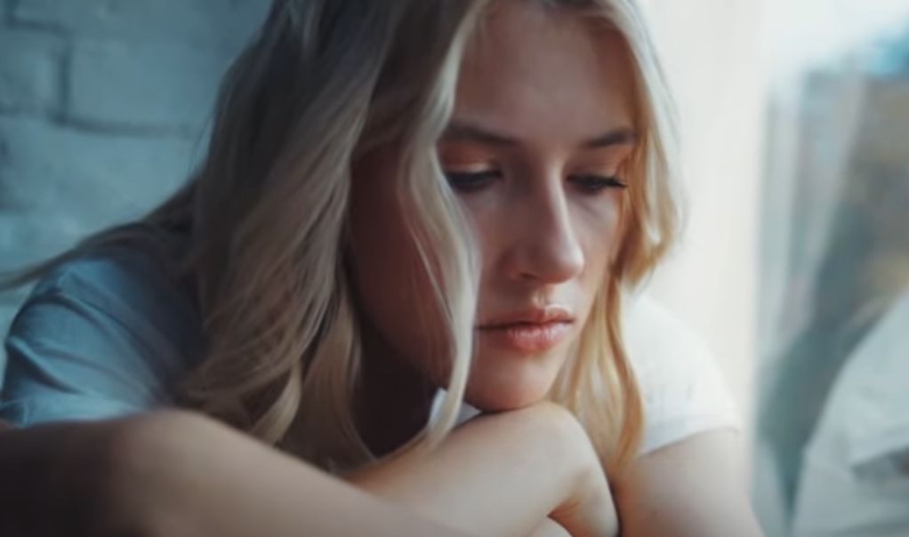 ��� ������� ������� � �� ��������� �����������: ��� ������������