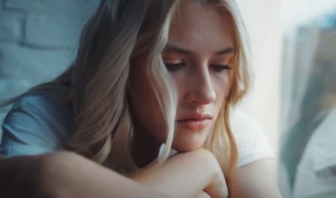 ��� ������� ������� � �� ��������� �����������: ��� ������������