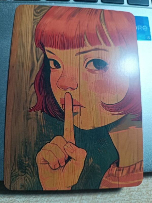 ������ ���� �� ������� ��������� � ����������?