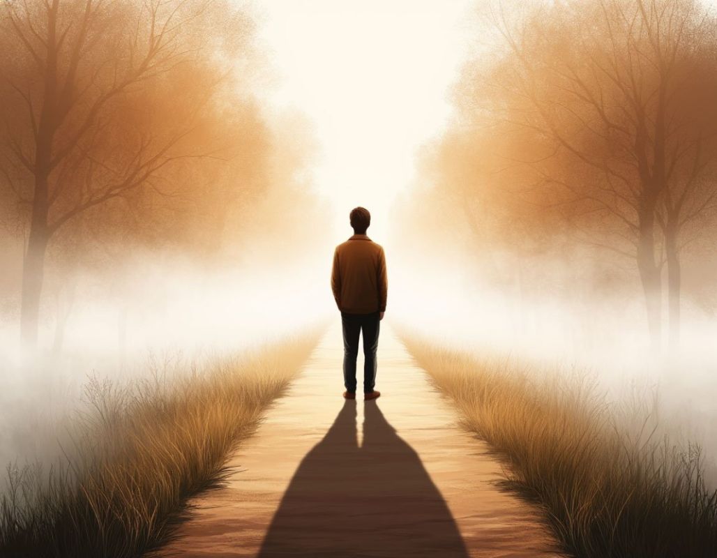 ��� �������� ��� ������������� �� �������� ��������: ����� �������