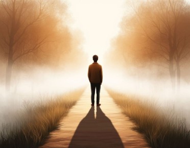 ��� �������� ��� ������������� �� �������� ��������: ����� �������