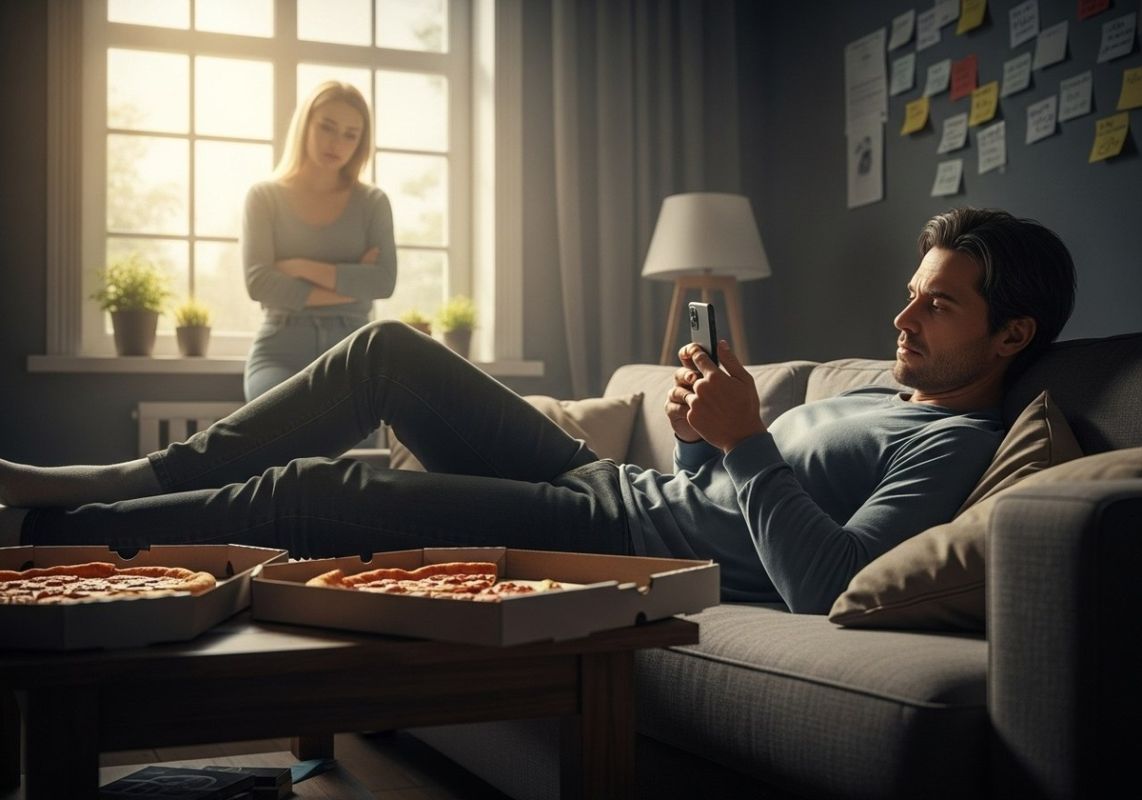 ������������� ���������� ������: ������ ��� ������, ��� �������