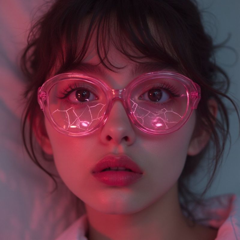 ��������� �������: ��� ���������� ��������� ���������