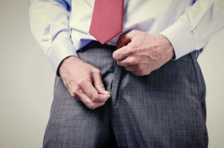 ��� �������� ����� ���������� ��������: ������� � ������������ � ���������� ��������