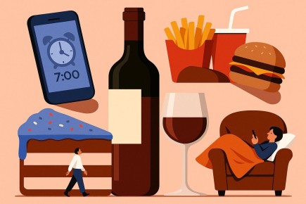 ����� ��������, ���������� ������� ����������� � ��� � ���� ����������