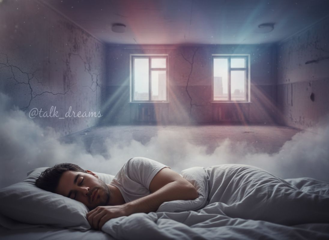 ��� �������� ��� �� ���������� ���� � ����?